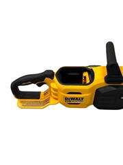 DEWALT DCCS672